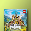 코코넛게임즈 이미지