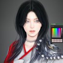 클래스헤어