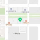 황토화로숯불구이평택서정리역점 이미지
