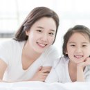 숨365