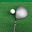 메이드지 이미지