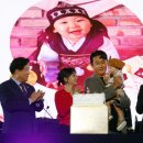 낙동강변26 이미지