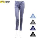 크로우골프 이미지