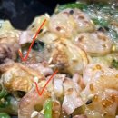경주 황리단길 맛집 - 포석로 소갈비찜 2호점