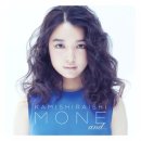 오이모네 이미지