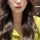 S써니헤어 이미지