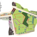 귤빛캠핑장 이미지