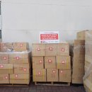 삼성요업 이미지