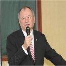 한양대(제2공학관) 이미지