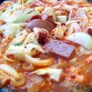 의정부부대찌개 이미지