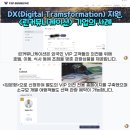 린 커뮤니케이션