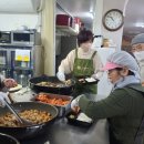 천수자원 이미지