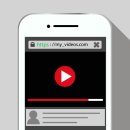 스쿨프렌즈 이미지