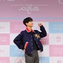 칸타빌레 이미지