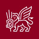 Online Etymology Dictionary 온라인 어원사전 이미지