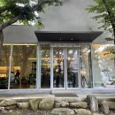 네이처인트로노조모임 | 대구 / 오퐁드부아 다이닝