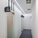 치유플란트치과의원 이미지