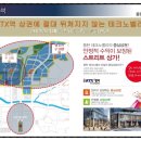 디자인텍 이미지