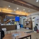 음봉집두부 이미지