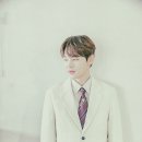 트롯장구 이미지