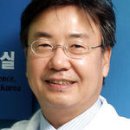 한경컴퓨터 이미지