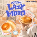 존스커피 이미지