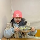 공주 여행 가볼만한곳 공주산성시장 칼국수 초가집 맛집 부자떡집 주차장