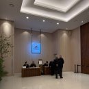 대한(아) | 27년 상반기 웨딩시그니처 합정 아너스홀 상담후기 및 견적공유(계약❌)