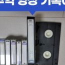 강서비디오 이미지