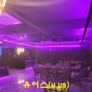 S0203 이미지