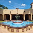 이글골프 | 필리핀골프여행 3색 마닐라골프장 이글릿지 스플랜디도 셔우드 올포함골프패키지 정보 라운딩후기