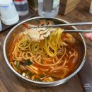 더짬뽕 티스토리