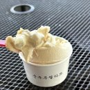 초당동-1 이미지