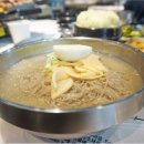 하남돼지집김포