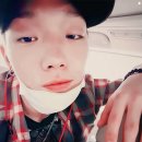 모해 이미지