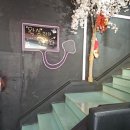 로켓 | 대구 동성로·반월당 커플 왁싱｜ 글램뷰티 본점 브라질리언 로켓왁싱 후기