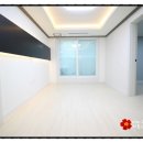 불광역(3) 화장실 이미지