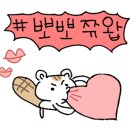 아름다훈PT 이미지