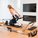 필라테스 이미지