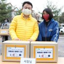 구리시사회복지관 이미지