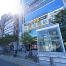 안심3동행정복지센터 이미지