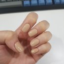 어깅네일 이미지