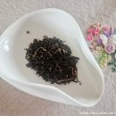 기문농장 이미지