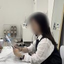제스쳐그룹 이미지
