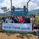 (주)홍익덕원 이미지