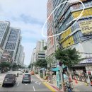 초등학생 5학년 인비절라인 1개월차 후기