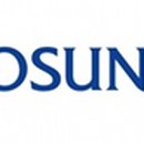 효성바이오 이미지