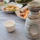 개성삼계탕 이미지