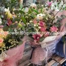 아띠-Lflower 이미지