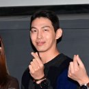 변호사윤용석법률사무소현명 이미지